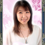 %e3%81%99%e3%81%9a%e3%82%89%e3%82%93%e5%85%88%e7%94%9f