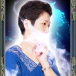 %e3%83%95%e3%83%aa%e3%83%bc%e3%82%b8%e3%83%a3%e3%83%bc%e5%85%88%e7%94%9f