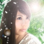 %e3%83%9e%e3%83%8e%e3%82%a2%e5%85%88%e7%94%9f