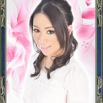 %e3%83%9e%e3%83%aa%e3%82%a2%e3%83%b3%e3%83%8c%e9%87%91%e8%8f%af%e5%85%88%e7%94%9f