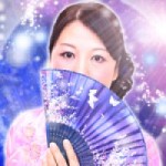 %e4%b8%80%e7%b4%94%ef%bc%88%e3%81%8b%e3%81%9a%e3%81%bf%ef%bc%89%e5%85%88%e7%94%9f