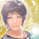 %e4%bc%8a%e7%9c%9f%e7%90%86%ef%bc%88%e3%82%a4%e3%83%9e%e3%83%aa%ef%bc%89%e5%85%88%e7%94%9f