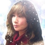 %e5%86%ac%e6%a1%9c%ef%bc%88%e3%83%a6%e3%82%ad%ef%bc%89%e5%85%88%e7%94%9f