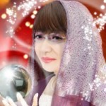 %e5%8f%b6-%e5%94%af%ef%bc%88%e3%82%86%e3%81%84%ef%bc%89%e5%85%88%e7%94%9f