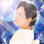 %e5%af%bf%e6%b5%b7%ef%bc%88%e3%81%93%e3%81%a8%e3%81%bf%ef%bc%89%e5%85%88%e7%94%9f