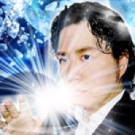 %e5%be%a1%e5%ba%a7%ef%bc%88%e3%81%bf%e3%81%8f%e3%82%89%ef%bc%89%e5%85%88%e7%94%9f