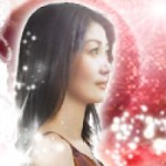 %e6%98%8e%e5%af%bf%e9%a2%a8%ef%bc%88%e3%82%a2%e3%82%b9%e3%82%ab%ef%bc%89%e5%85%88%e7%94%9f