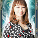 %e6%98%9f%e3%80%85%e6%84%9b%e5%85%88%e7%94%9f