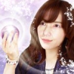 %e6%a2%a8%e5%a4%a2%ef%bc%88%e3%83%aa%e3%83%a0%ef%bc%89%e5%85%88%e7%94%9f