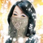 %e7%b5%90%e9%ba%bb%ef%bc%88%e3%82%86%e3%81%be%ef%bc%89%e5%85%88%e7%94%9f