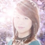 %e8%a1%8c%e6%a2%a8%ef%bc%88%e3%82%a2%e3%83%b3%e3%83%aa%ef%bc%89%e5%85%88%e7%94%9f