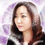 %e8%a6%96%e8%bf%a6%ef%bc%88%e3%81%bf%e3%82%89%e3%81%8b%ef%bc%89%e5%85%88%e7%94%9f