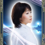 %e9%ab%98%e5%8e%9f%e7%be%8e%e4%ba%9c%e5%85%88%e7%94%9f