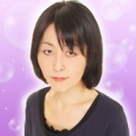 akatsuki%e5%85%88%e7%94%9f