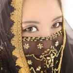 %e3%83%91%e3%83%b3%e3%83%89%e3%83%a9%e3%82%a6%e3%82%a4%e3%83%83%e3%83%81%e5%85%88%e7%94%9f