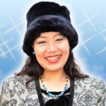 %e3%83%9e%e3%83%aa%e3%83%bc%e3%83%bb%e3%82%b3%e3%83%8a%e3%83%b3%e5%85%88%e7%94%9f