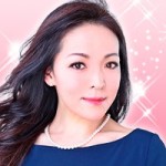 %e4%b8%ad%e6%be%a4%e5%b8%8c%e7%be%8e%e5%85%88%e7%94%9f