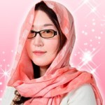 %e5%b9%b8%e5%b7%9d%e8%96%ab%e5%ad%90%e5%85%88%e7%94%9f