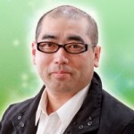 %e7%bf%94%e7%94%9f%e5%85%88%e7%94%9f