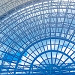 %e9%80%a2%e9%a2%a8%e3%81%82%e3%81%8b%e3%81%96%e5%85%88%e7%94%9f