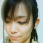 %e9%bb%92%e6%9c%a8%e3%81%88%e3%82%8a%e3%81%8b%e5%85%88%e7%94%9f